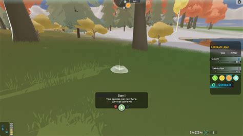 Adapt on Steam.